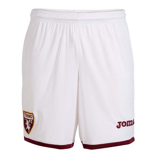 Pantaloni Torino Home 22/23